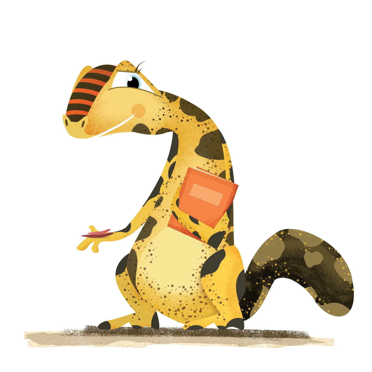 Satoshi Nakamoto | Teaching kids about Bitcoin through storytelling